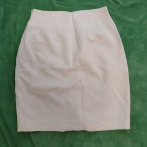 Cach'e skirt